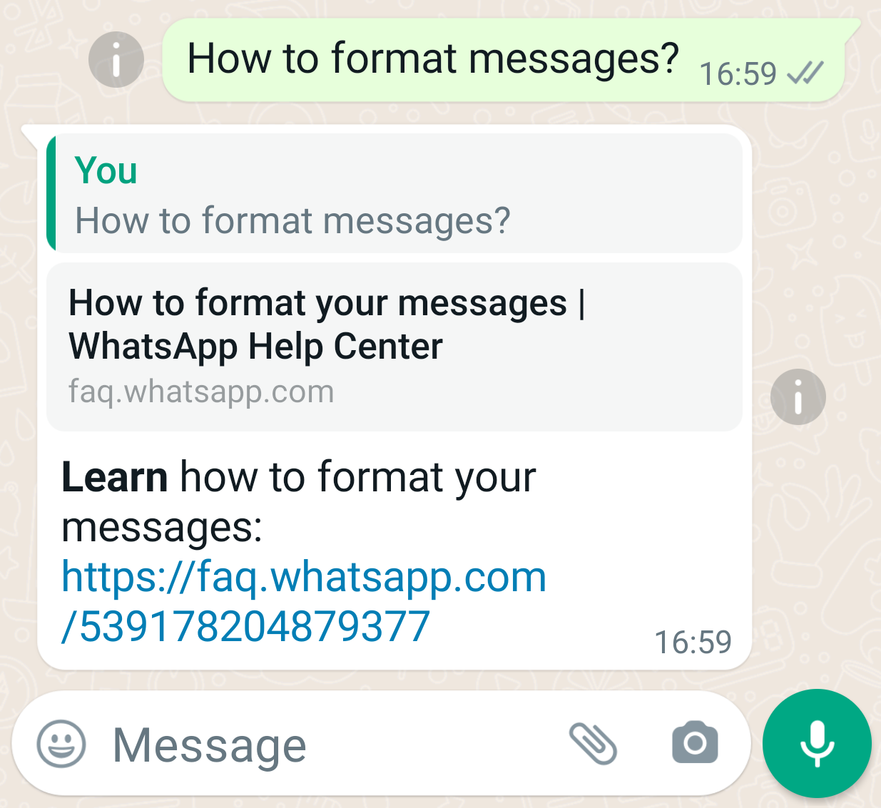 example-messaging-text.png